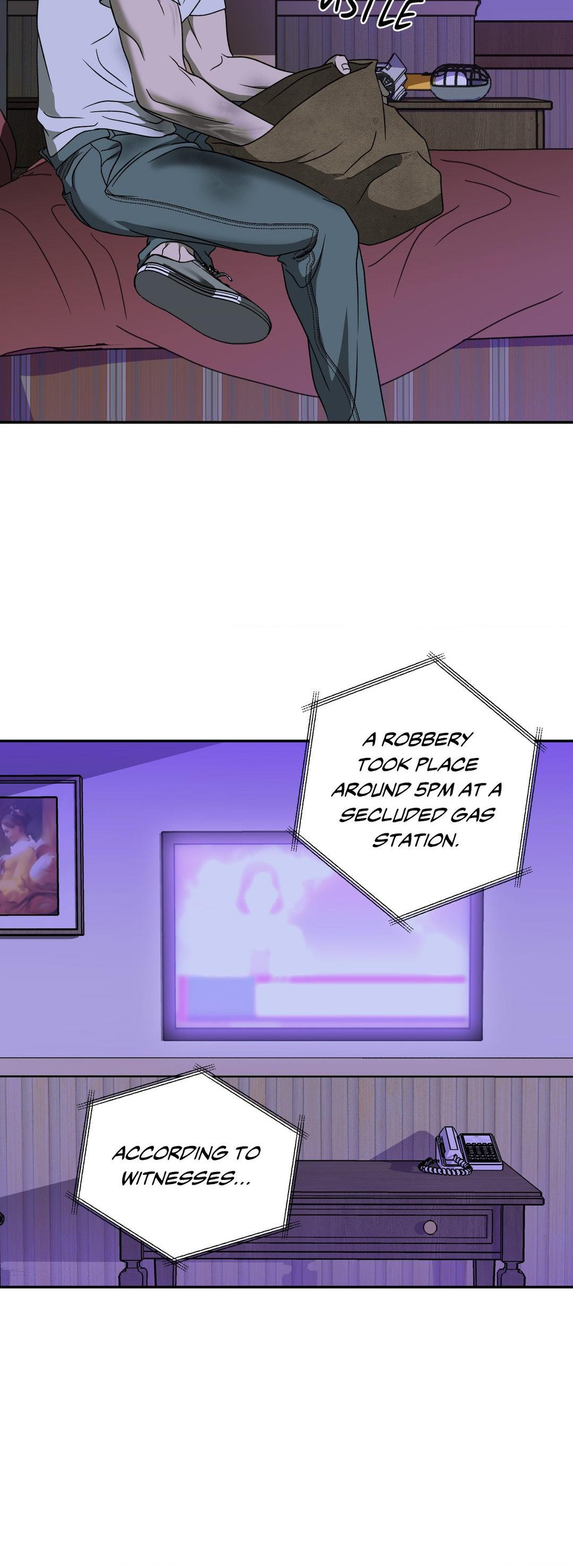 Shutline, Chapter 81 image 41